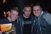photo 10854263.jpg